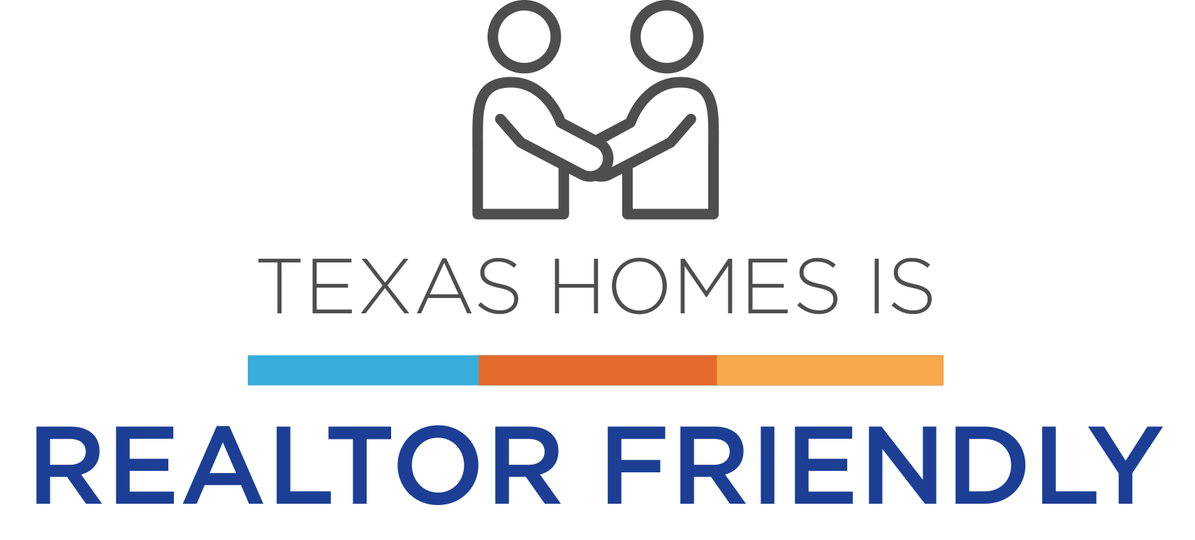 For Realtors Texas Homes